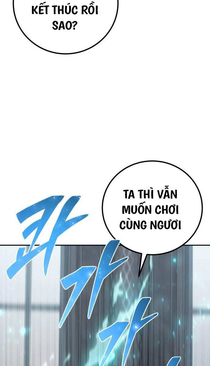 Tôi Mạnh Hơn Anh Hùng Chapter 32 - 32