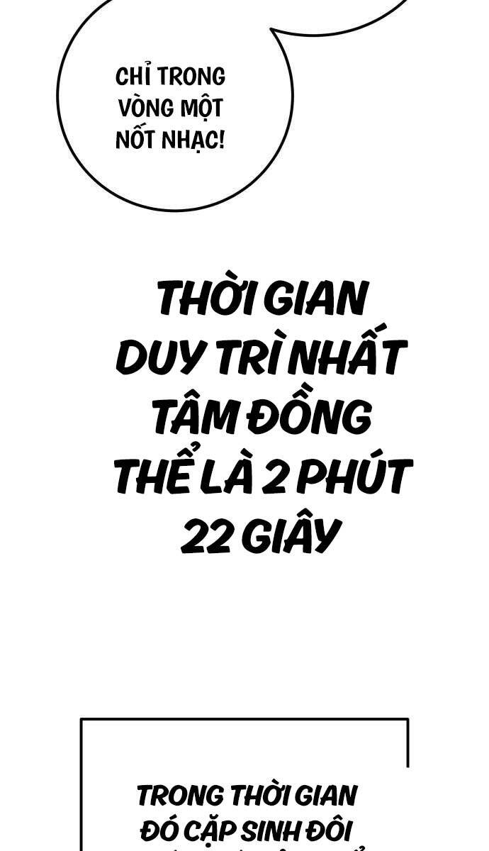 Tôi Mạnh Hơn Anh Hùng Chapter 32 - 43