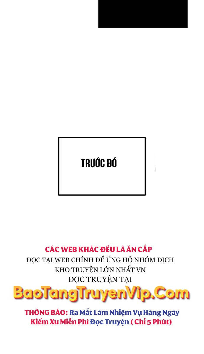 Tôi Mạnh Hơn Anh Hùng Chapter 33 - 103