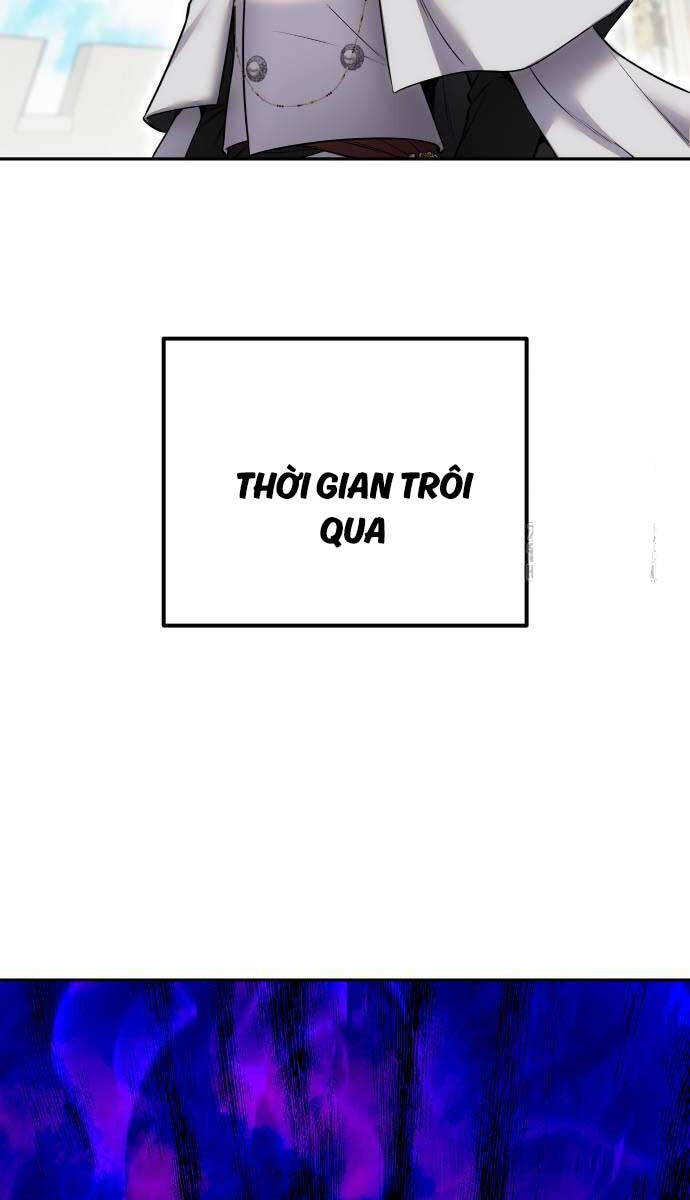 Tôi Mạnh Hơn Anh Hùng Chapter 33 - 107