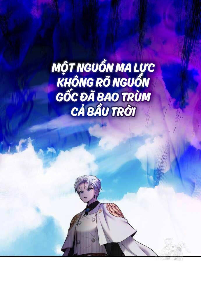 Tôi Mạnh Hơn Anh Hùng Chapter 33 - 108