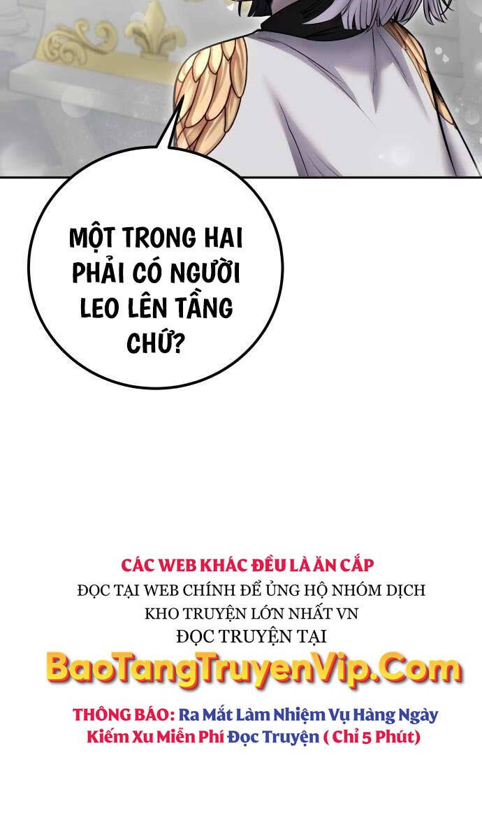 Tôi Mạnh Hơn Anh Hùng Chapter 33 - 20