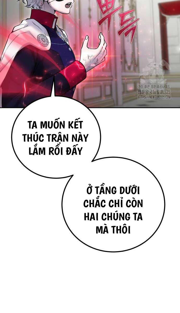 Tôi Mạnh Hơn Anh Hùng Chapter 33 - 29