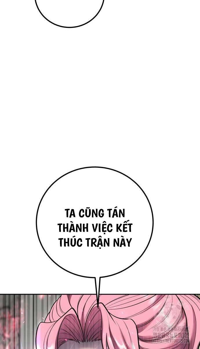 Tôi Mạnh Hơn Anh Hùng Chapter 33 - 31