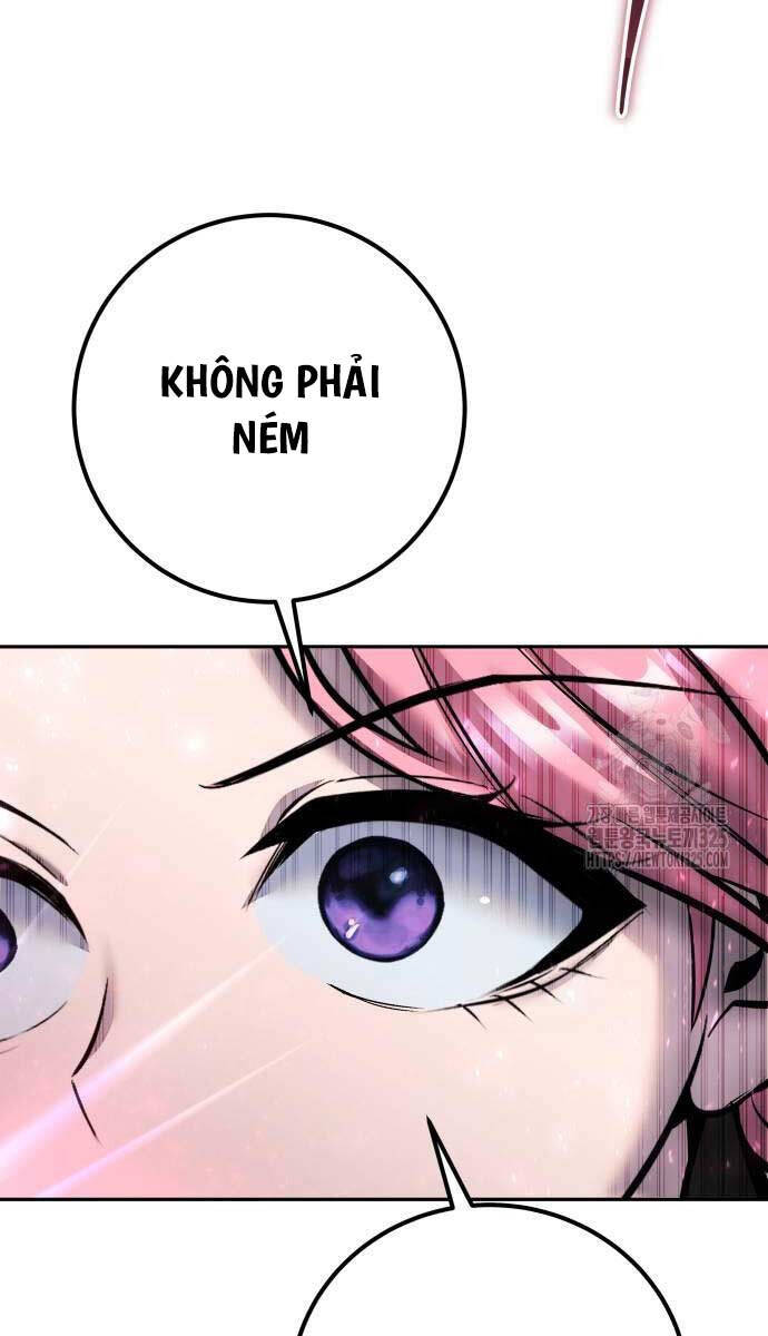 Tôi Mạnh Hơn Anh Hùng Chapter 33 - 34