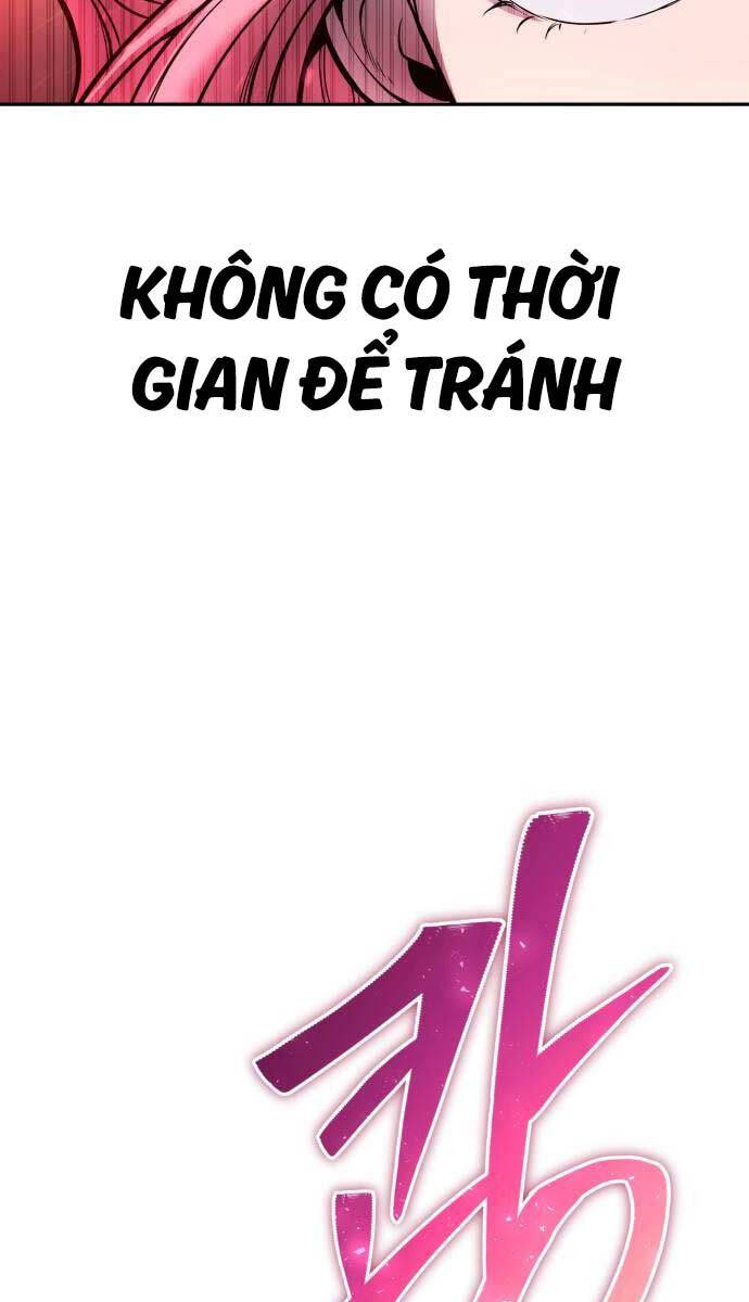 Tôi Mạnh Hơn Anh Hùng Chapter 33 - 45