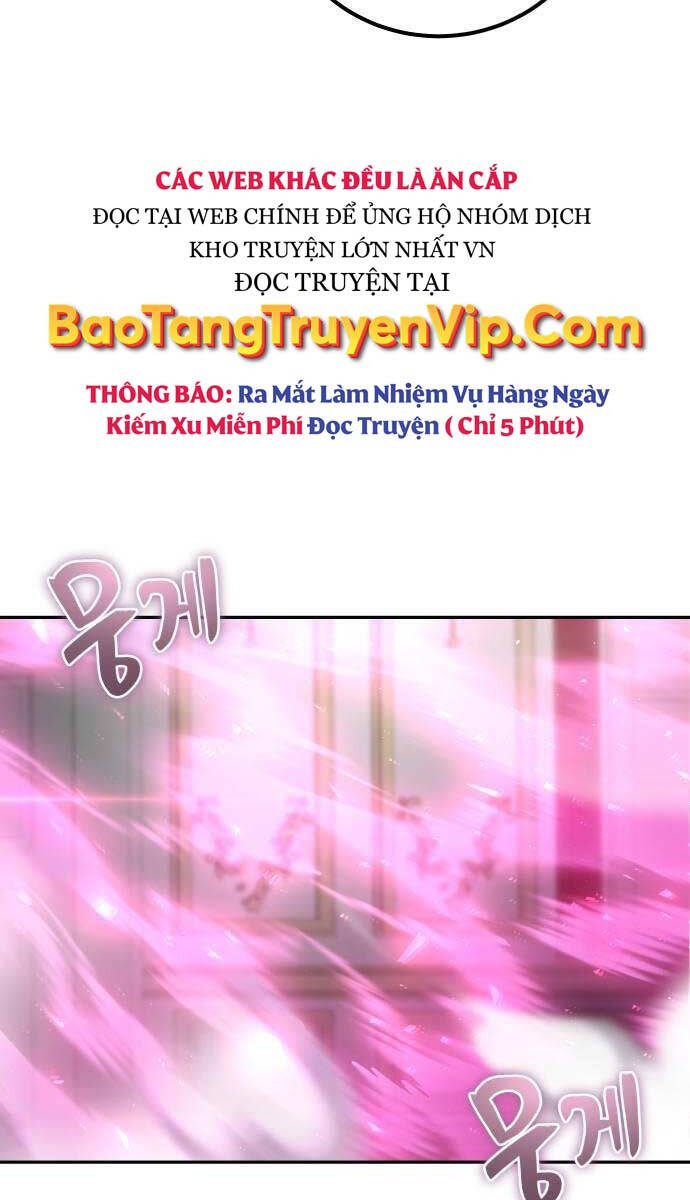 Tôi Mạnh Hơn Anh Hùng Chapter 33 - 47