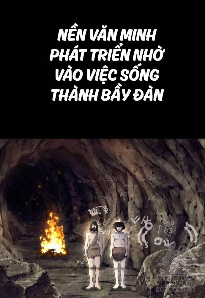 Tôi Mạnh Hơn Anh Hùng Chapter 33 - 54