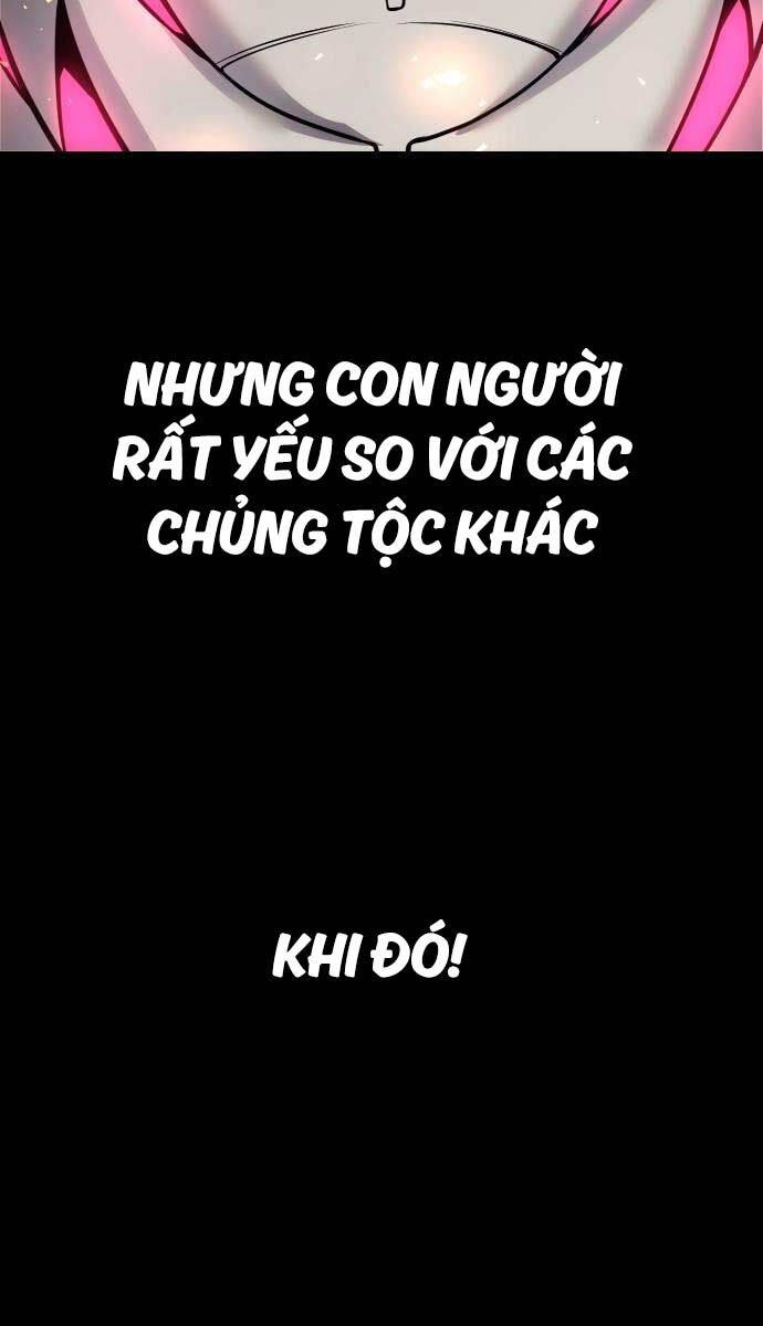 Tôi Mạnh Hơn Anh Hùng Chapter 33 - 58