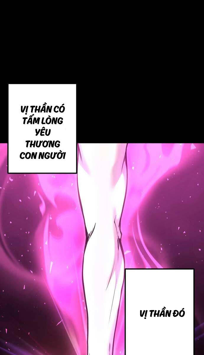 Tôi Mạnh Hơn Anh Hùng Chapter 33 - 59