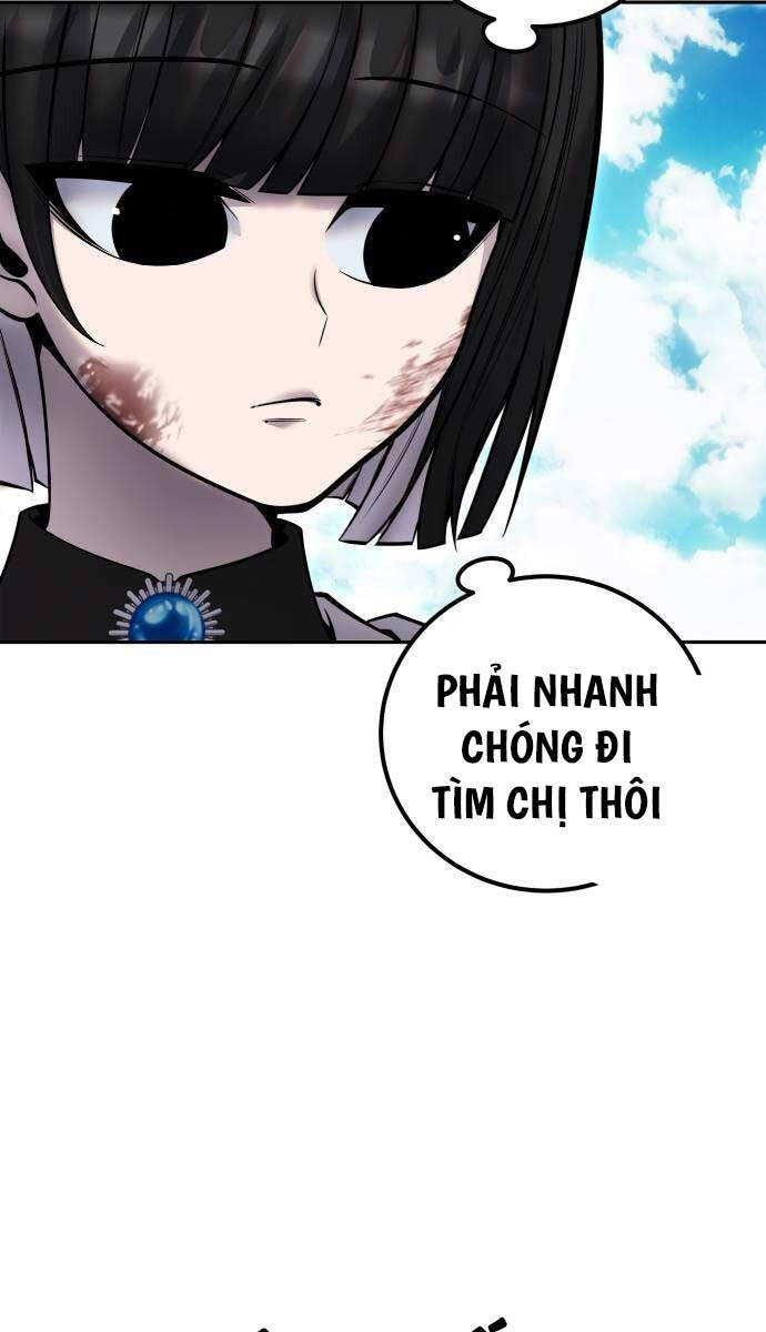 Tôi Mạnh Hơn Anh Hùng Chapter 33 - 7