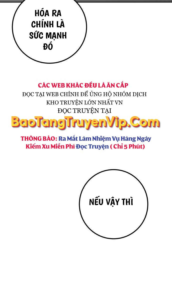 Tôi Mạnh Hơn Anh Hùng Chapter 33 - 64