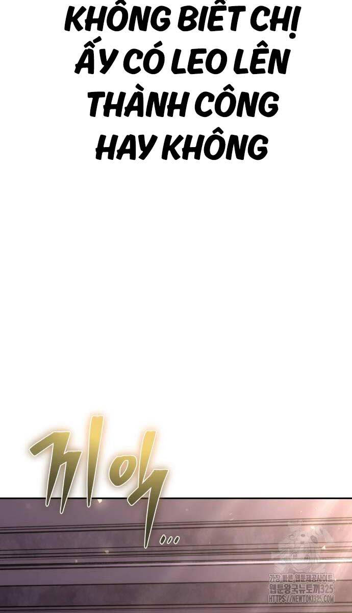 Tôi Mạnh Hơn Anh Hùng Chapter 33 - 8