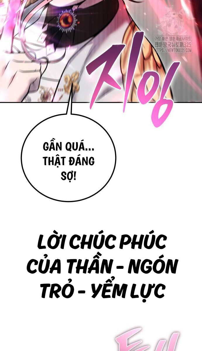 Tôi Mạnh Hơn Anh Hùng Chapter 33 - 75