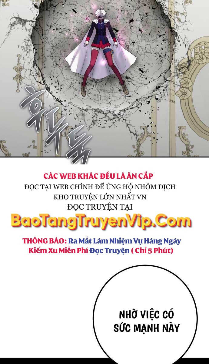 Tôi Mạnh Hơn Anh Hùng Chapter 33 - 86