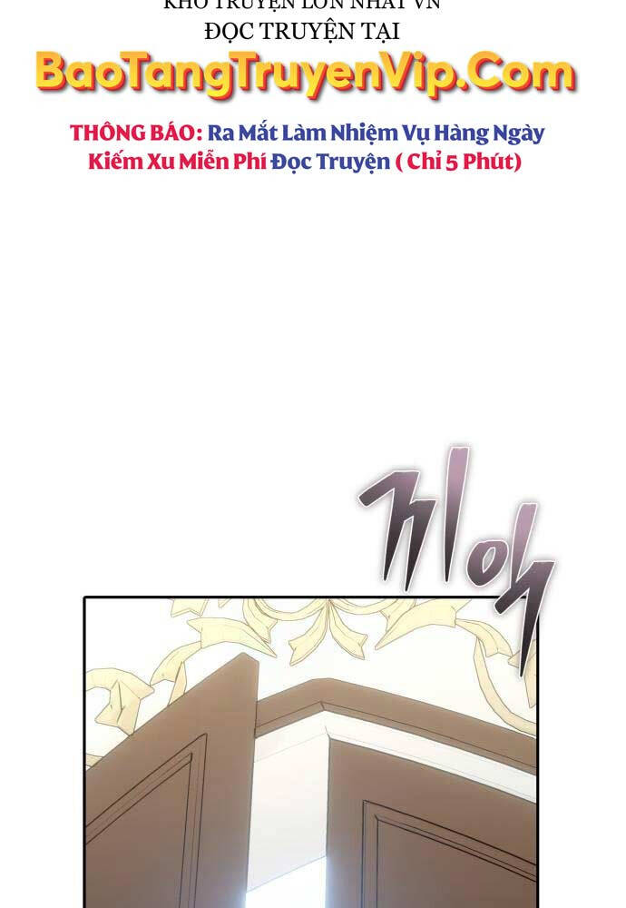 Tôi Mạnh Hơn Anh Hùng Chapter 33 - 95