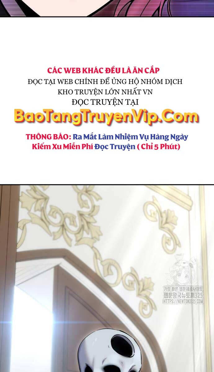 Tôi Mạnh Hơn Anh Hùng Chapter 33 - 100