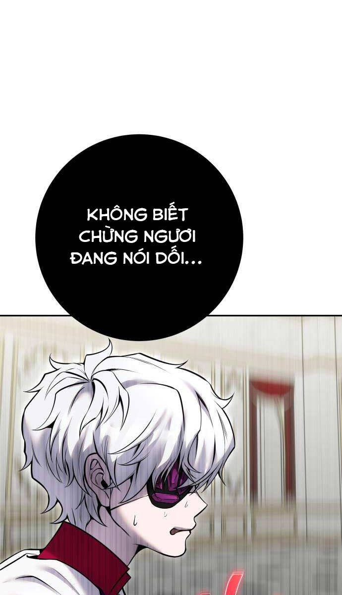 Tôi Mạnh Hơn Anh Hùng Chapter 34 - 101