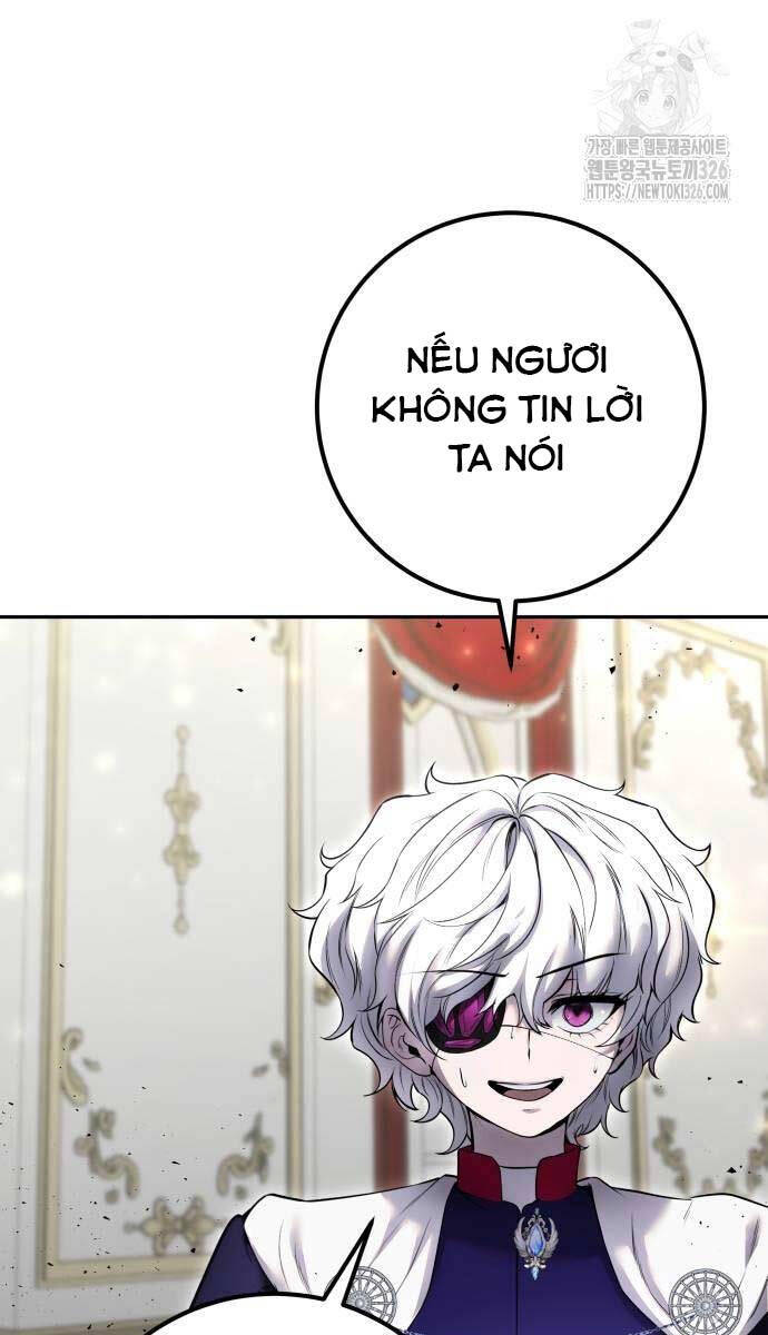 Tôi Mạnh Hơn Anh Hùng Chapter 34 - 106