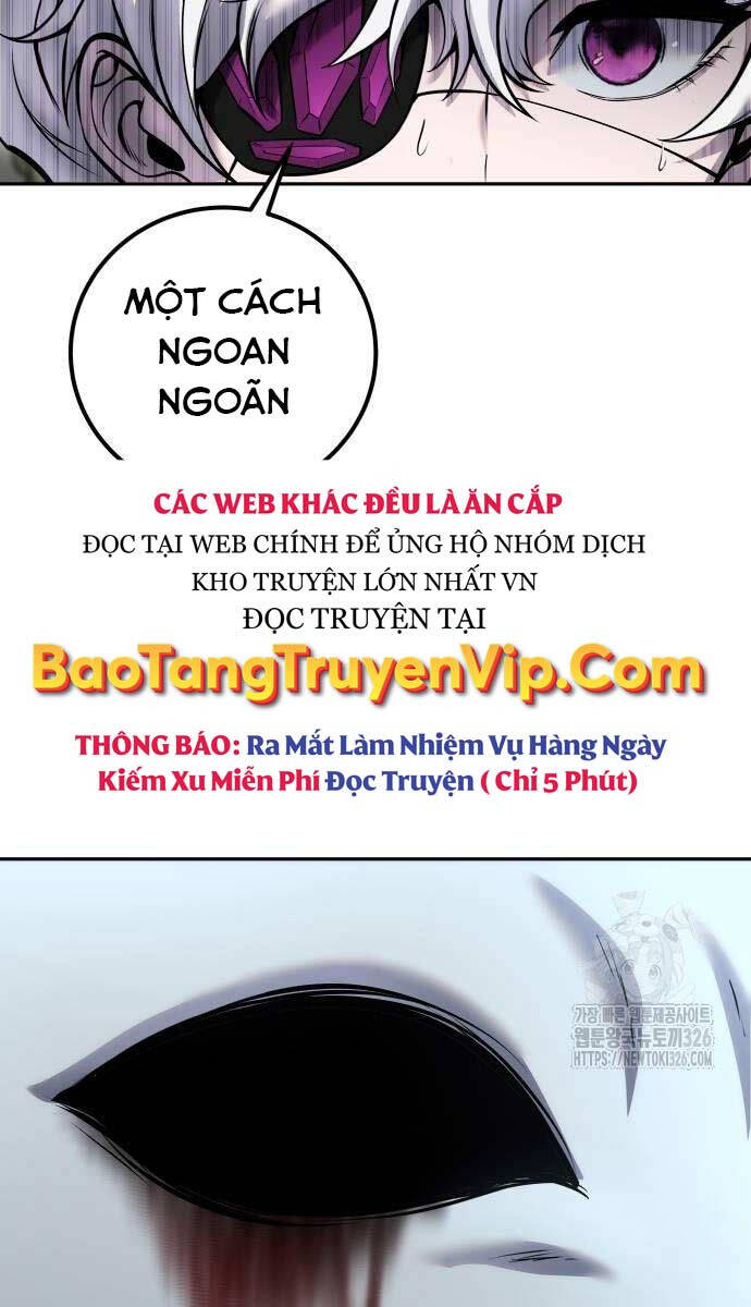 Tôi Mạnh Hơn Anh Hùng Chapter 34 - 108