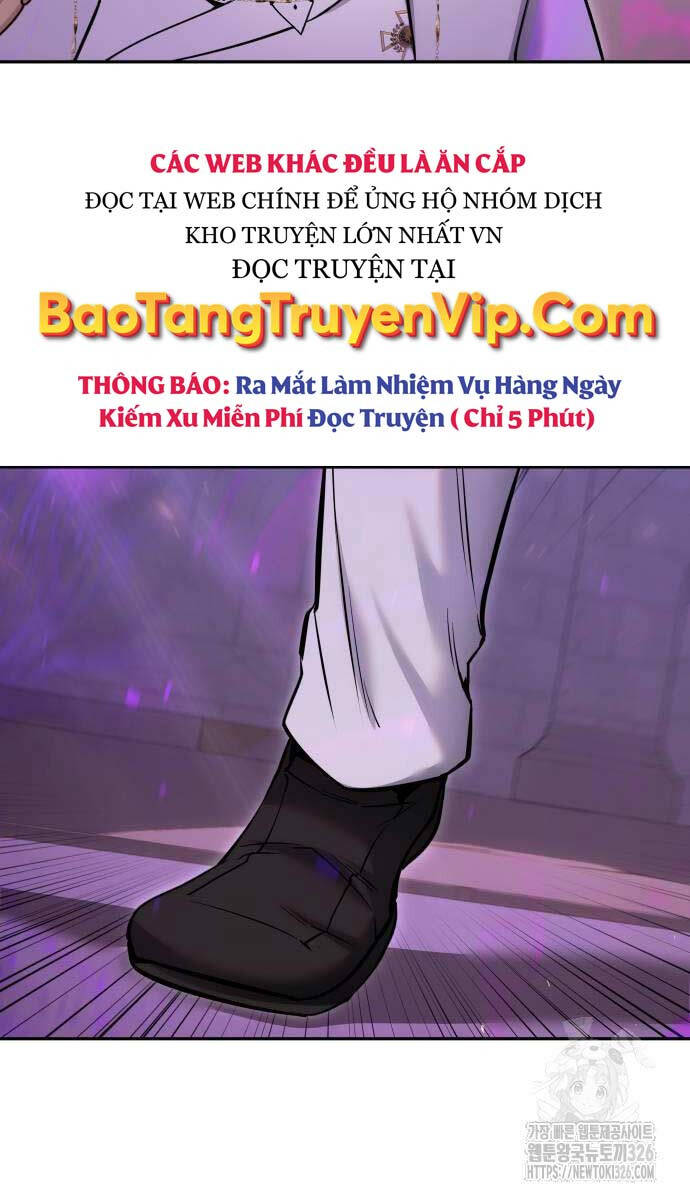 Tôi Mạnh Hơn Anh Hùng Chapter 34 - 28