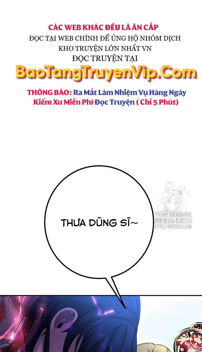 Tôi Mạnh Hơn Anh Hùng Chapter 34 - 35