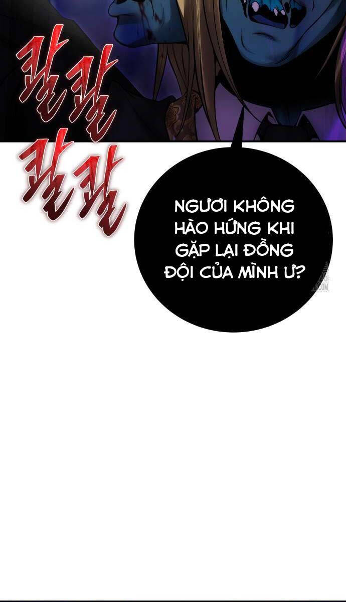 Tôi Mạnh Hơn Anh Hùng Chapter 34 - 58