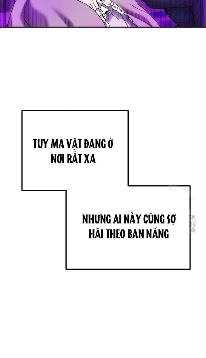 Tôi Mạnh Hơn Anh Hùng Chapter 34 - 7