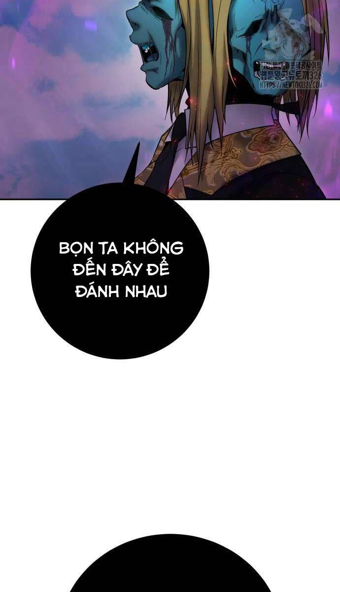 Tôi Mạnh Hơn Anh Hùng Chapter 34 - 61