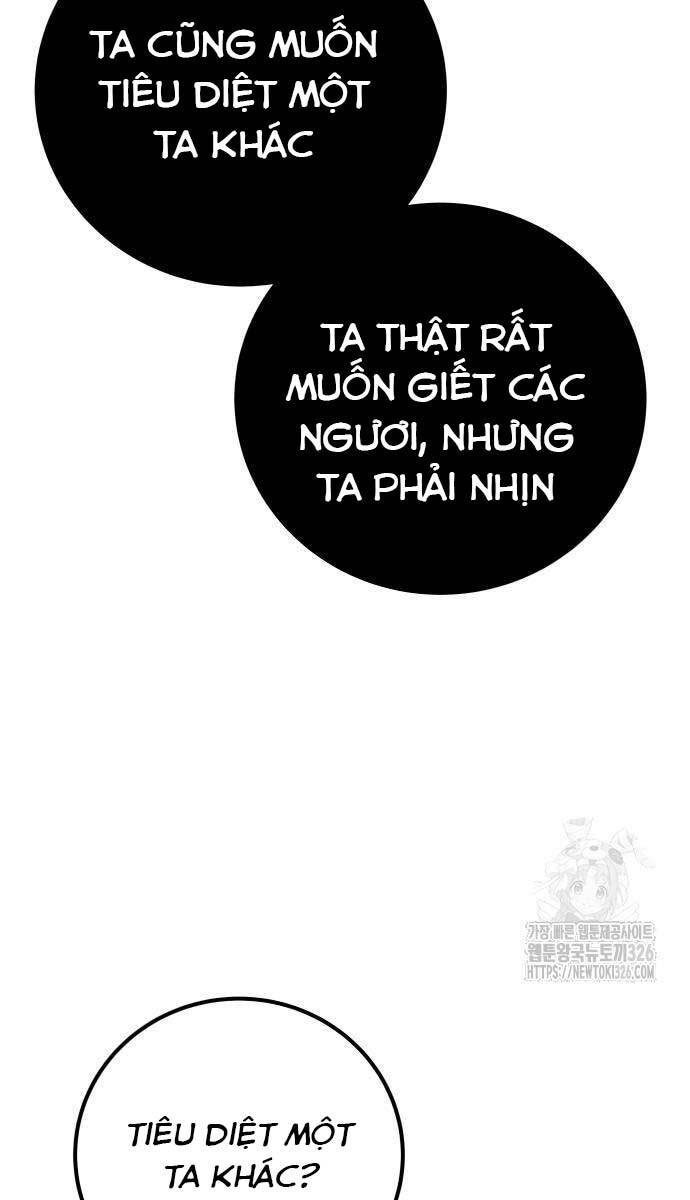 Tôi Mạnh Hơn Anh Hùng Chapter 34 - 63