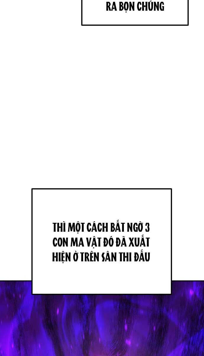 Tôi Mạnh Hơn Anh Hùng Chapter 34 - 9