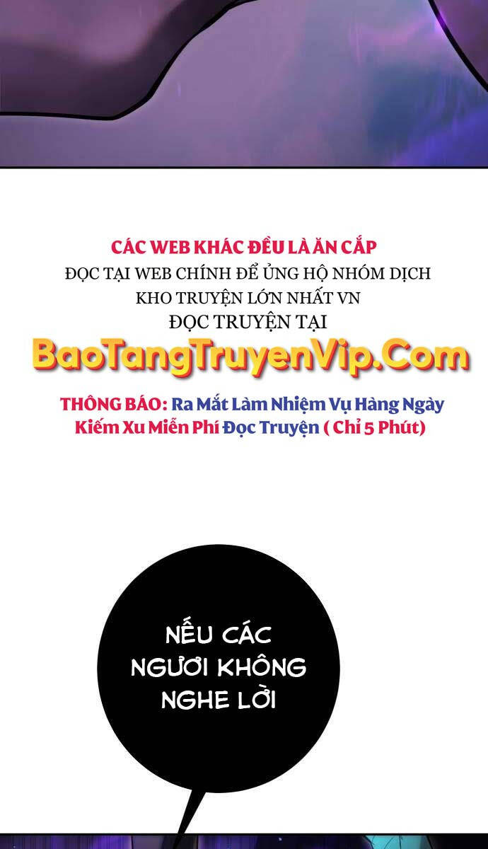 Tôi Mạnh Hơn Anh Hùng Chapter 34 - 81