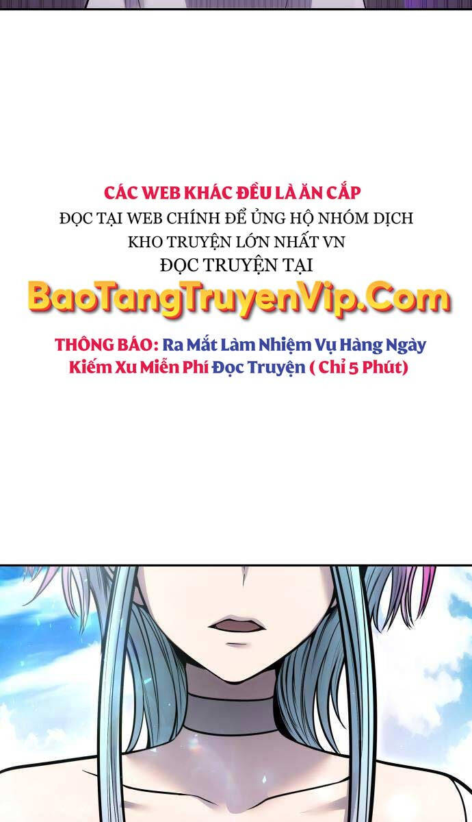 Tôi Mạnh Hơn Anh Hùng Chapter 34 - 90