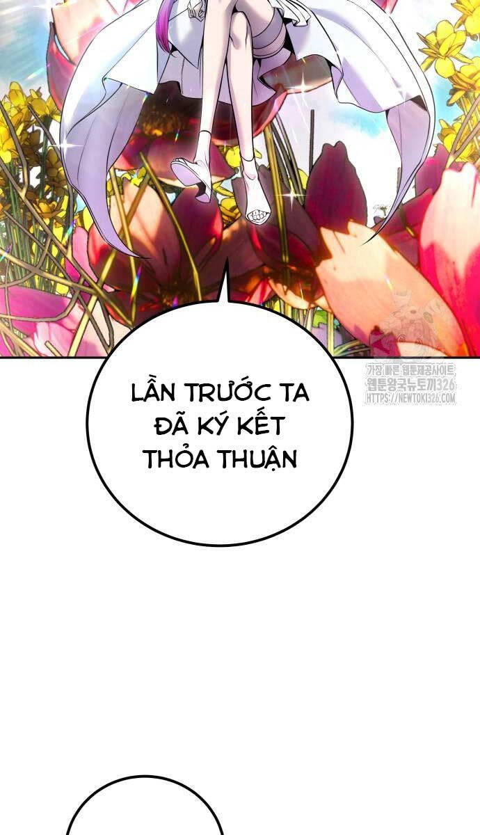 Tôi Mạnh Hơn Anh Hùng Chapter 34 - 92