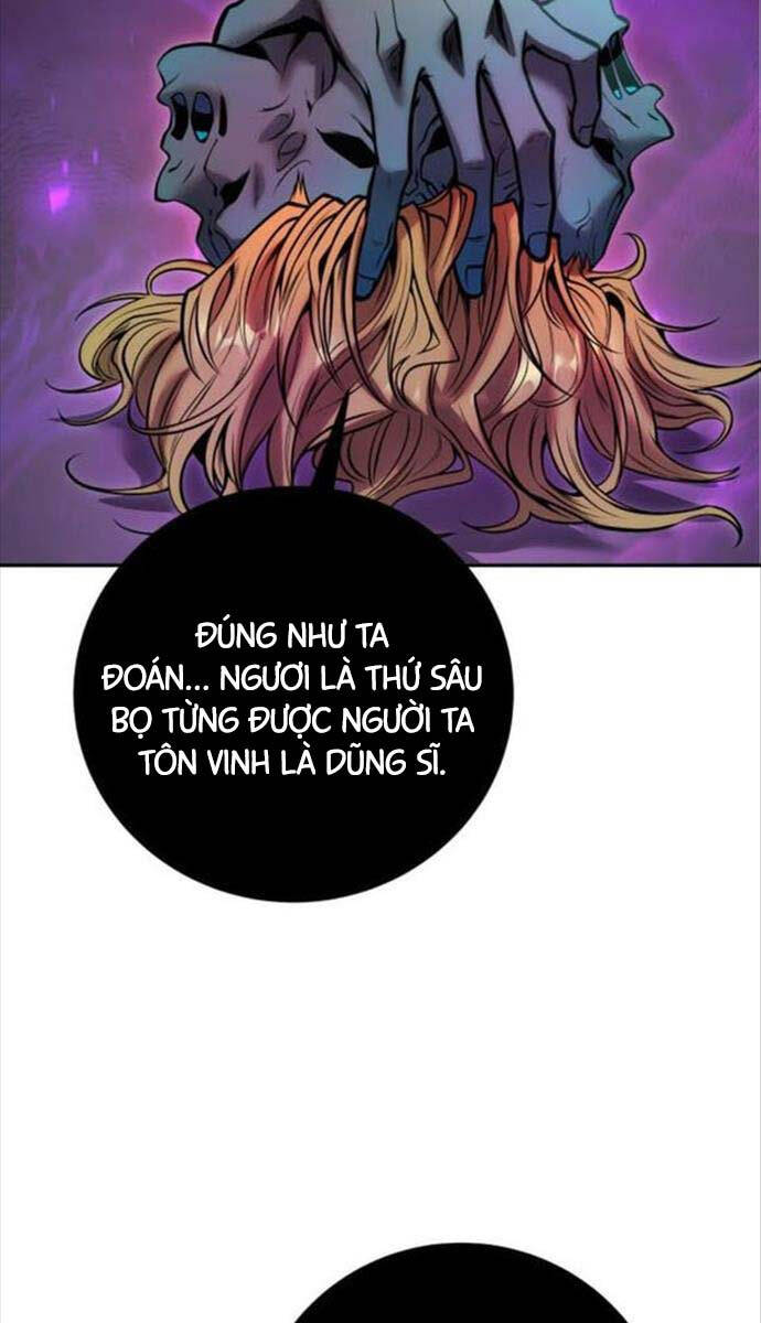 Tôi Mạnh Hơn Anh Hùng Chapter 35 - 106