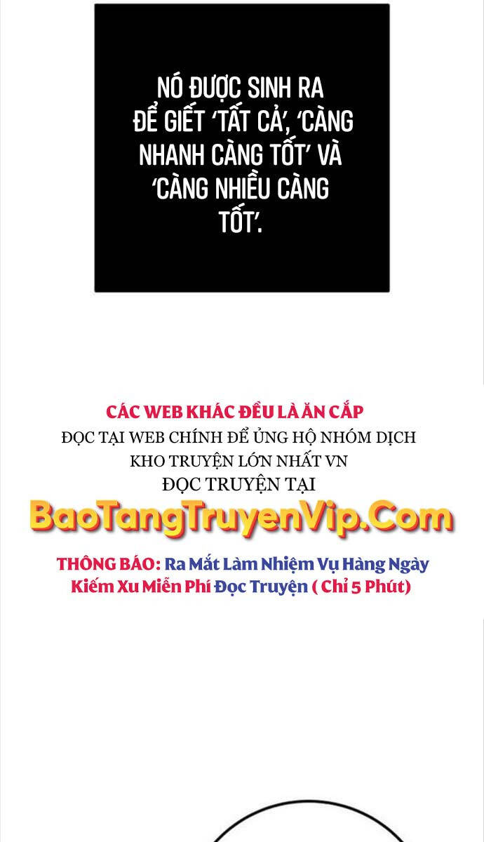 Tôi Mạnh Hơn Anh Hùng Chapter 35 - 114