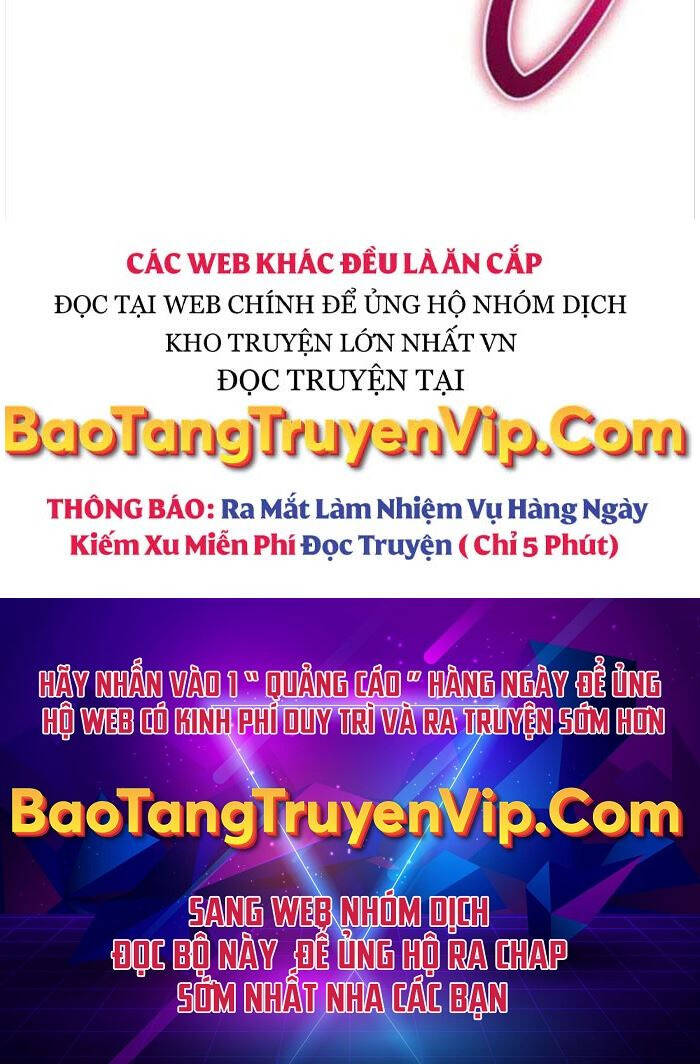 Tôi Mạnh Hơn Anh Hùng Chapter 35 - 120