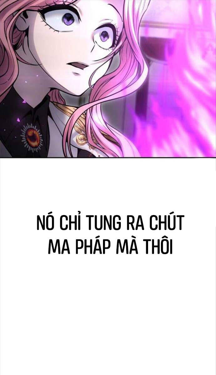 Tôi Mạnh Hơn Anh Hùng Chapter 35 - 24