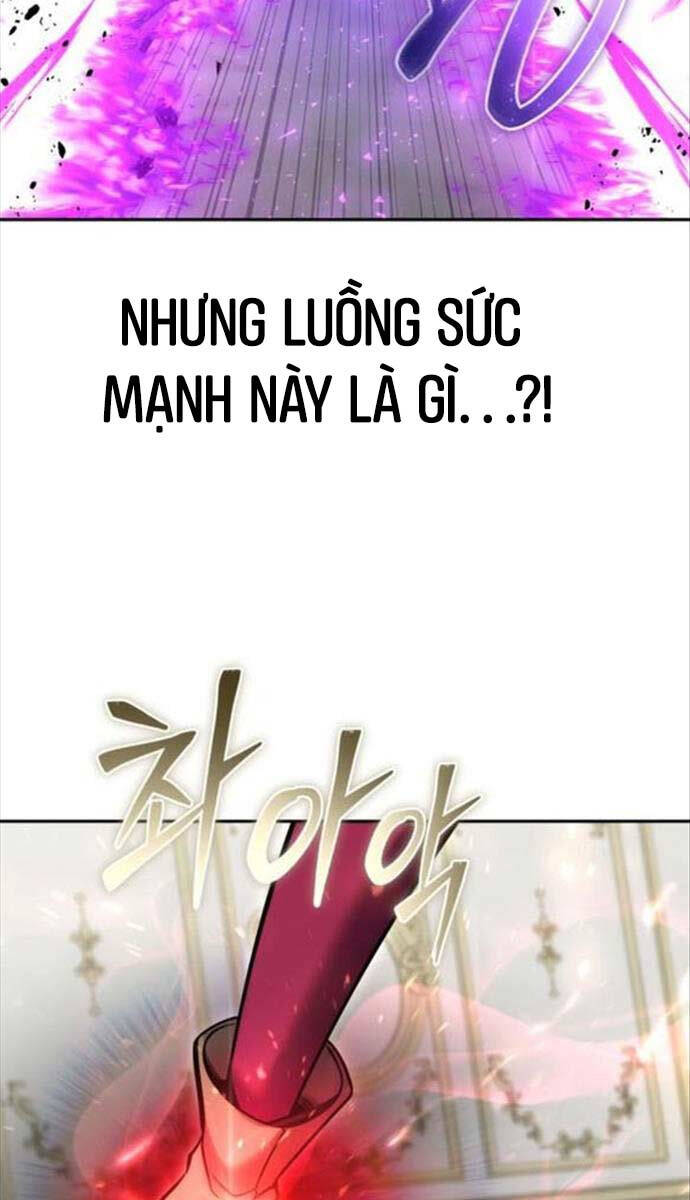 Tôi Mạnh Hơn Anh Hùng Chapter 35 - 26