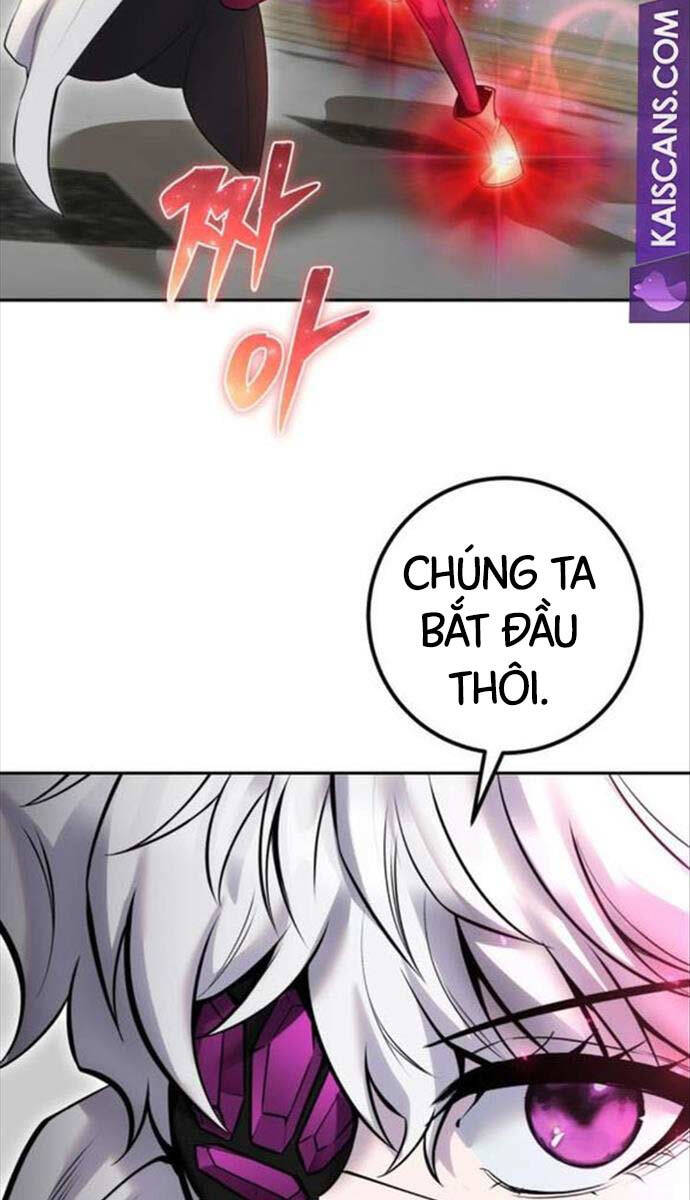 Tôi Mạnh Hơn Anh Hùng Chapter 35 - 28