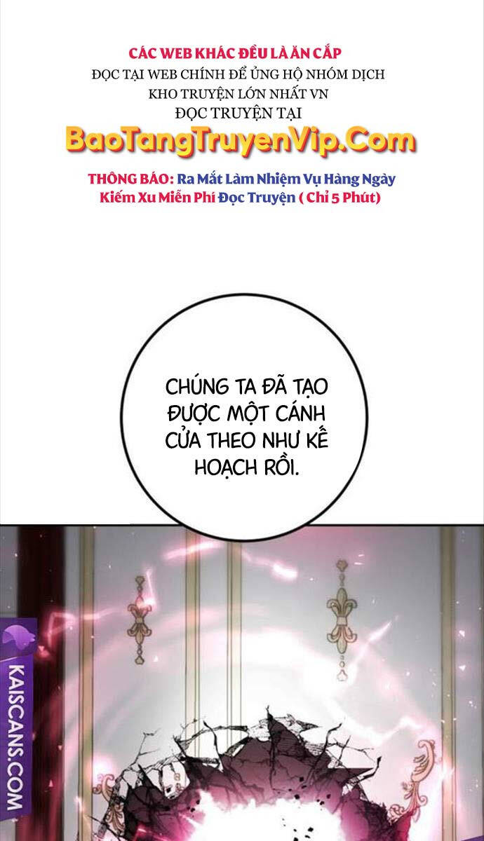 Tôi Mạnh Hơn Anh Hùng Chapter 35 - 51