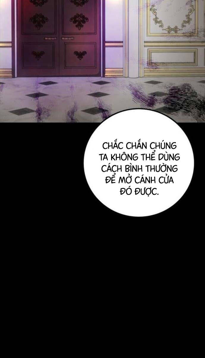 Tôi Mạnh Hơn Anh Hùng Chapter 35 - 59