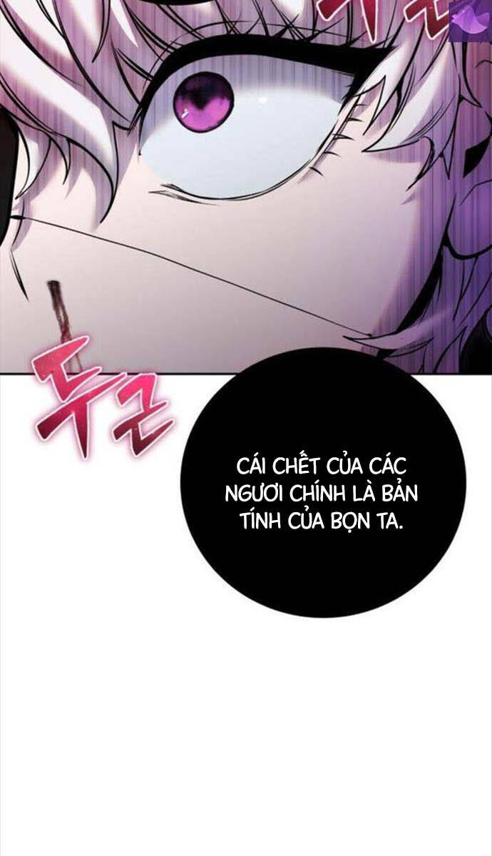 Tôi Mạnh Hơn Anh Hùng Chapter 35 - 68