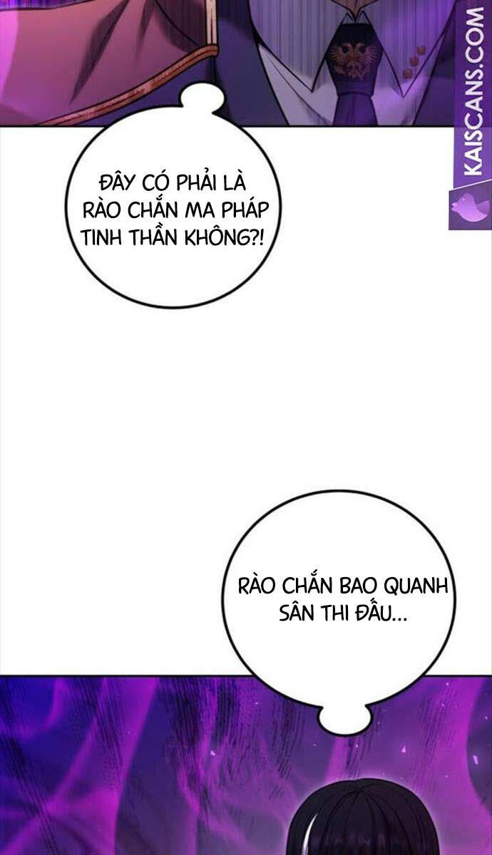 Tôi Mạnh Hơn Anh Hùng Chapter 35 - 76