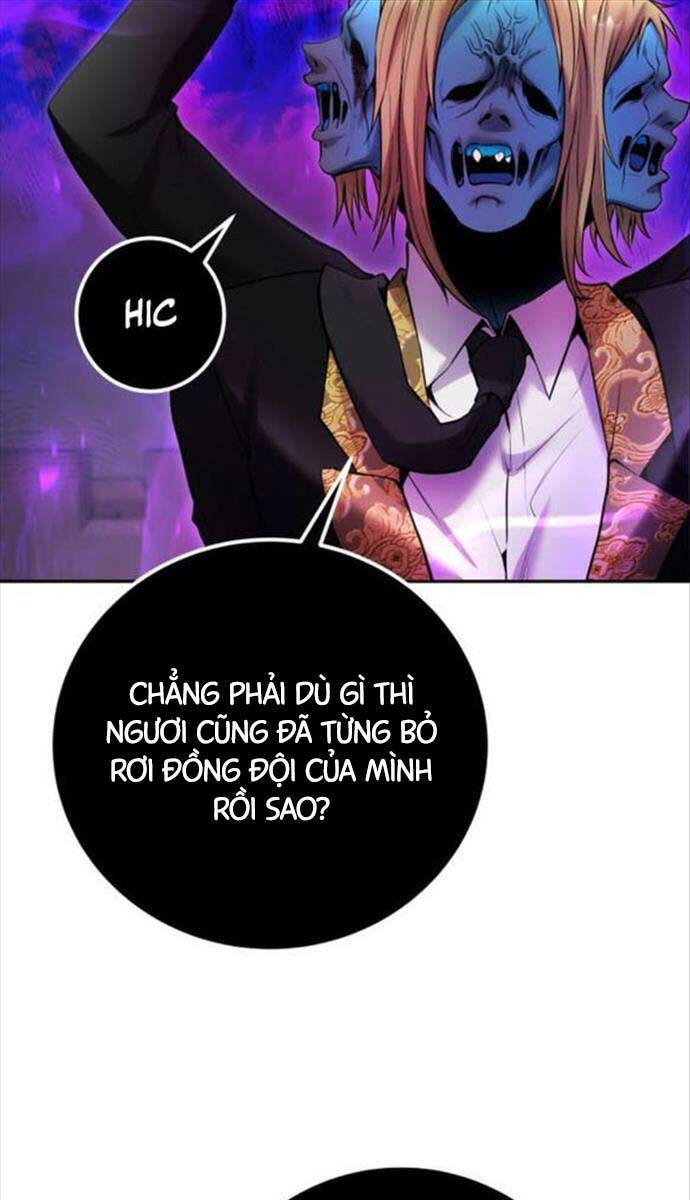 Tôi Mạnh Hơn Anh Hùng Chapter 35 - 96