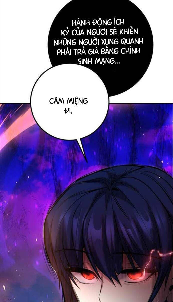 Tôi Mạnh Hơn Anh Hùng Chapter 35 - 97