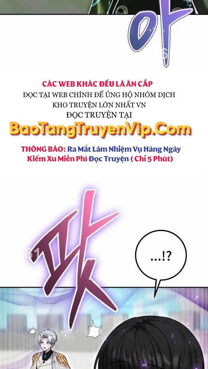 Tôi Mạnh Hơn Anh Hùng Chapter 36 - 2