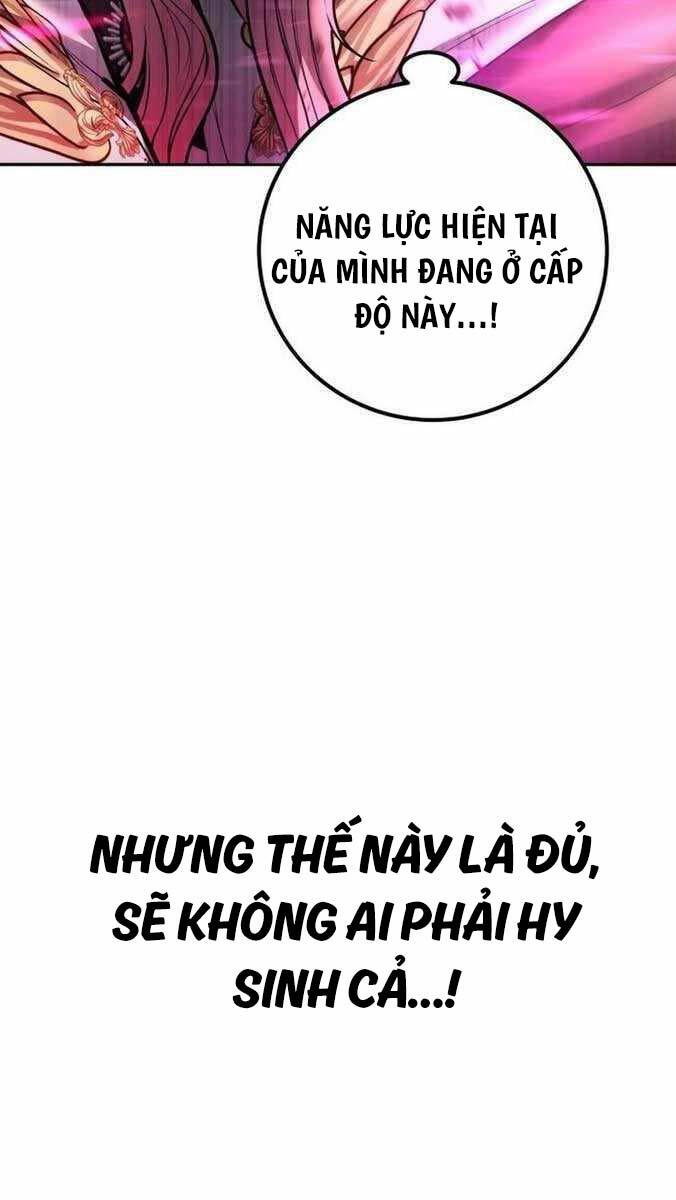 Tôi Mạnh Hơn Anh Hùng Chapter 36 - 101