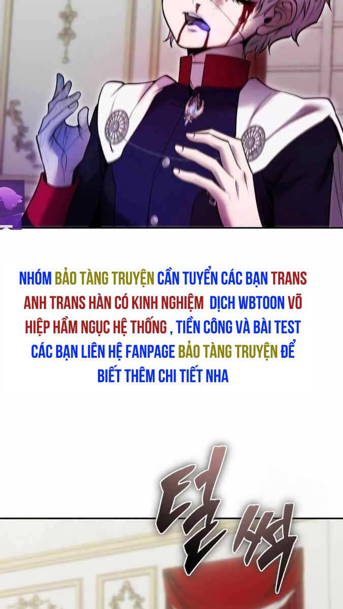 Tôi Mạnh Hơn Anh Hùng Chapter 36 - 118