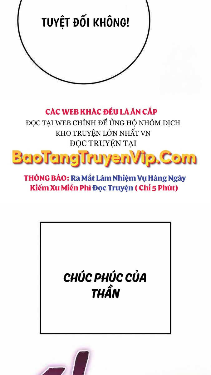 Tôi Mạnh Hơn Anh Hùng Chapter 36 - 83